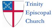 Trinity Episcopal Church